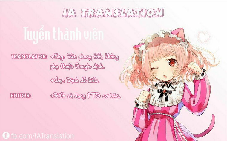 rắc rối ở câu lạc bộ mỹ thuật chapter 79 - Trang 2