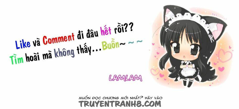 Rắc Rối Với Anh Trai Của Bạn Trai Cũ Chapter 1 - Next Chapter 2