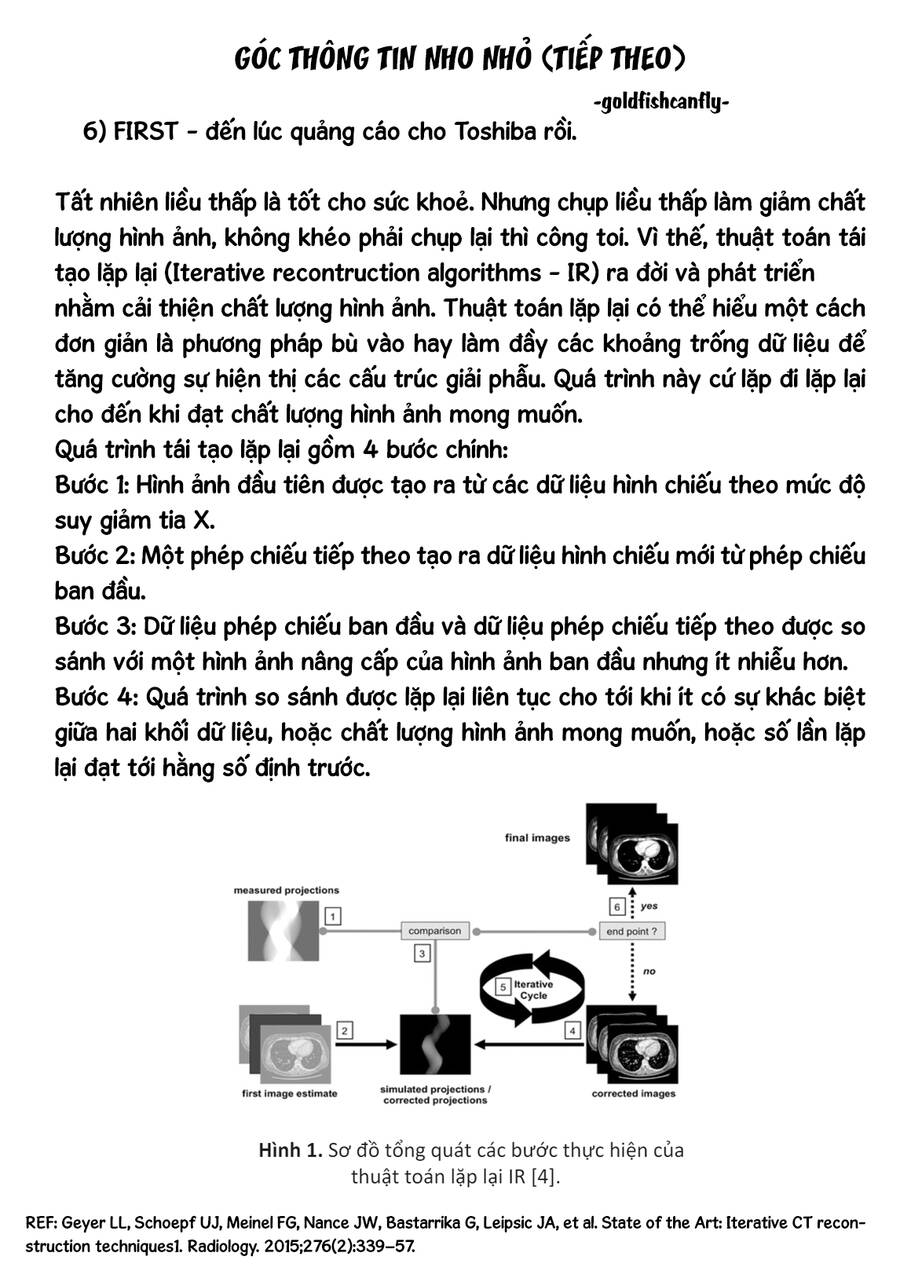 radiation house Chương 91 - Trang 2