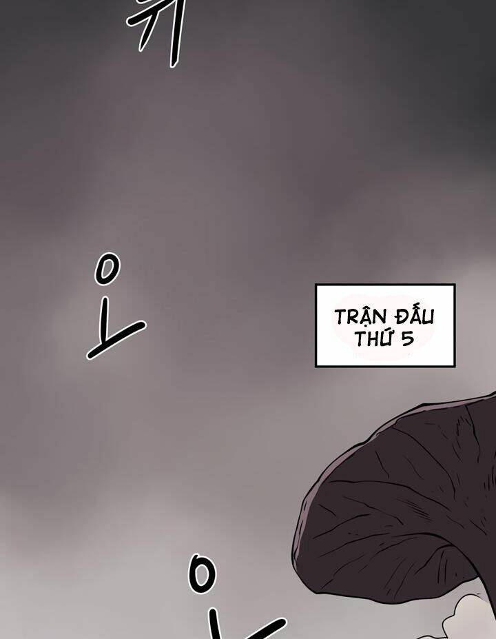 raid chapter 28 - Trang 2