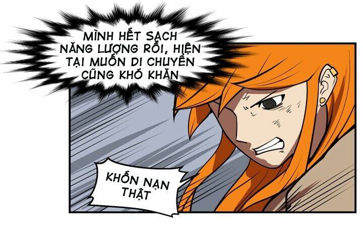 raid chapter 59 - Next chap 60: