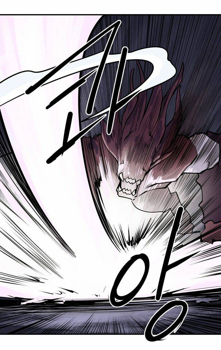 raid chapter 59 - Next chap 60: