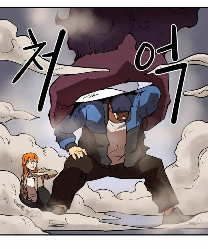 raid chapter 59 - Next chap 60: