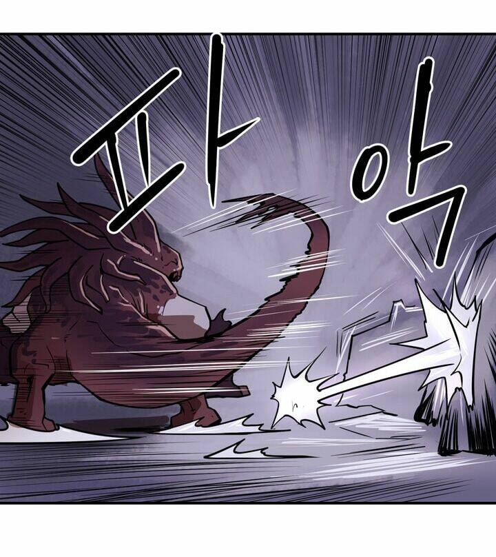 raid chapter 59 - Next chap 60: