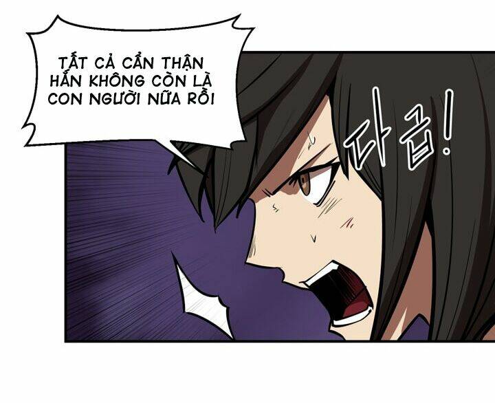 raid chapter 59 - Next chap 60: