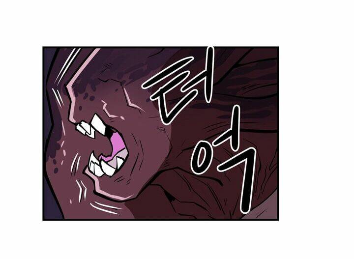 raid chapter 59 - Next chap 60: