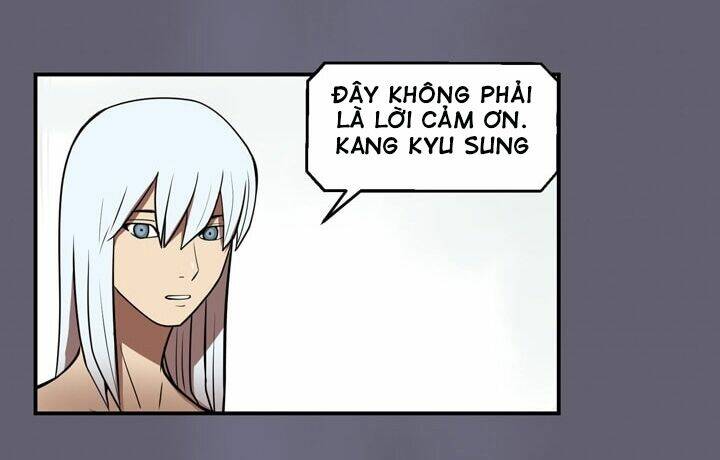 raid chapter 59 - Next chap 60: