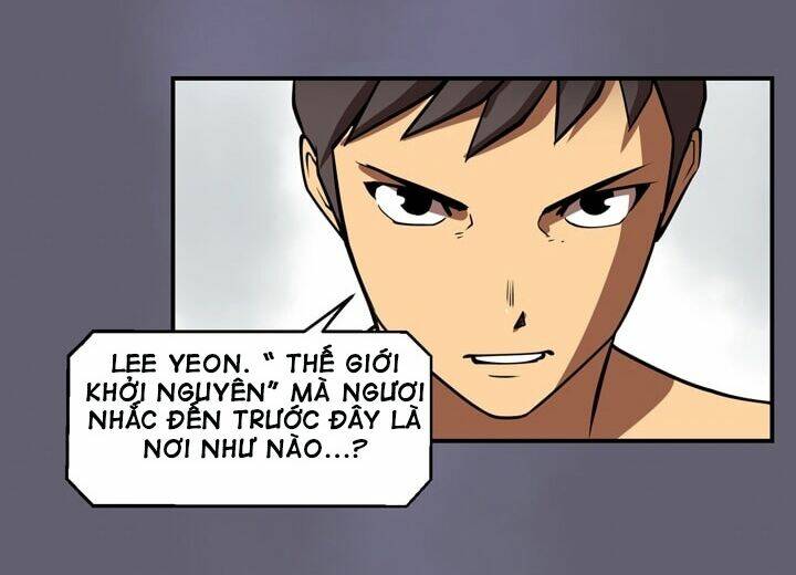 raid chapter 59 - Next chap 60: