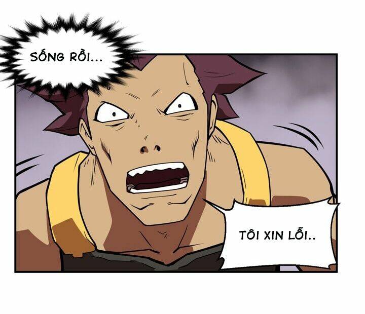 raid chap 61: - Next chap 62