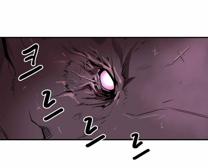 raid chap 61: - Next chap 62