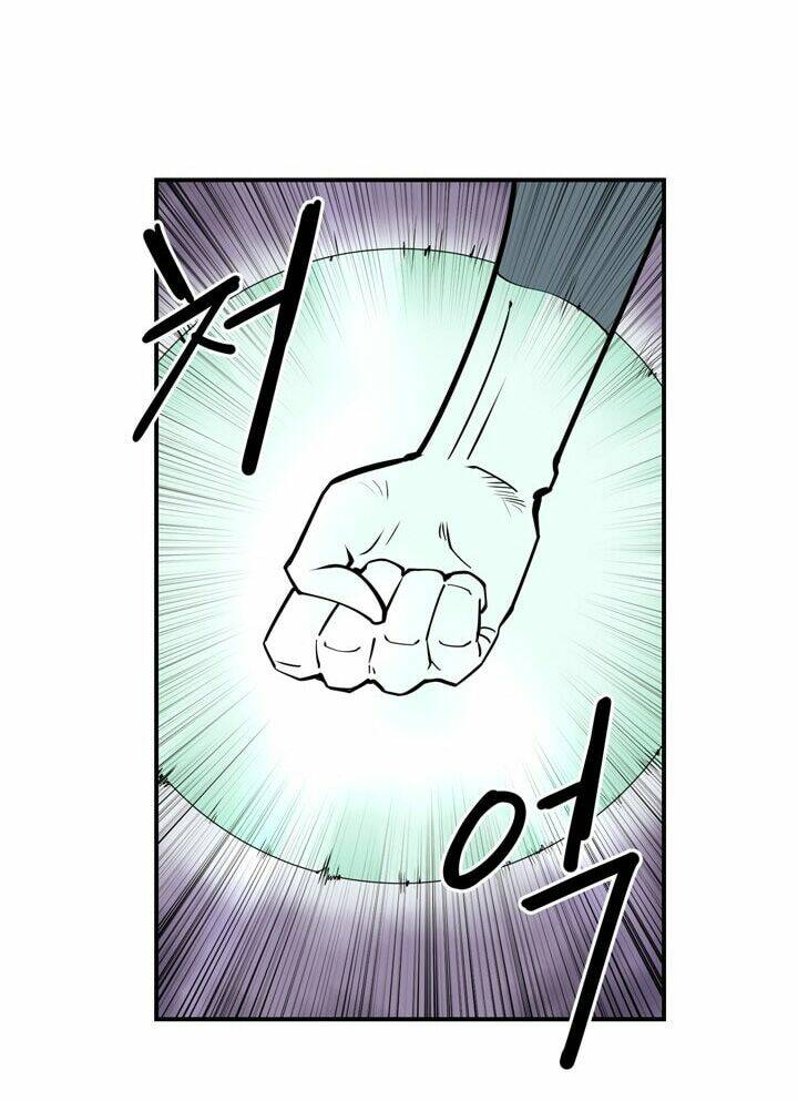 raid chap 61: - Next chap 62