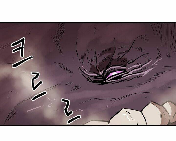 raid chap 61: - Next chap 62