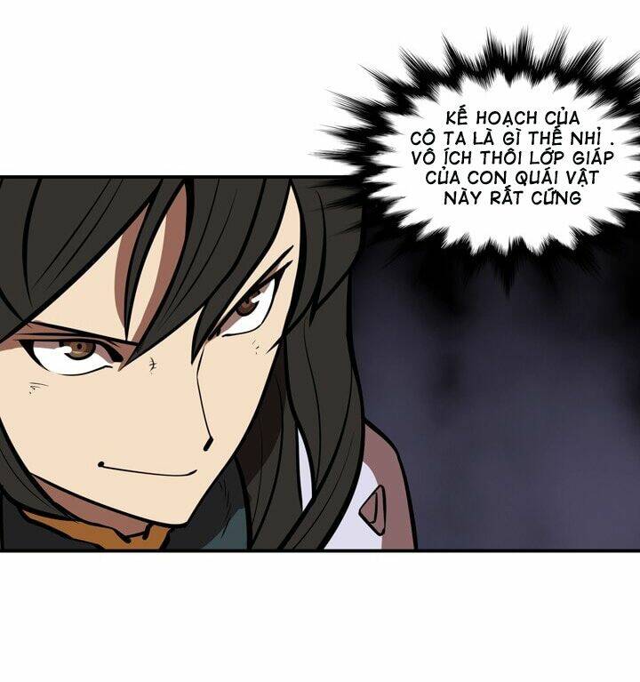 raid chap 61: - Next chap 62