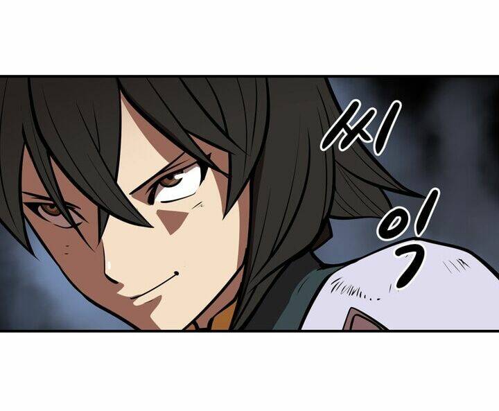 raid chap 61: - Next chap 62