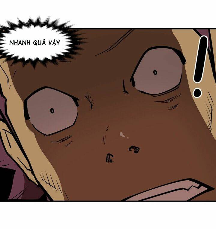 raid chap 61: - Next chap 62