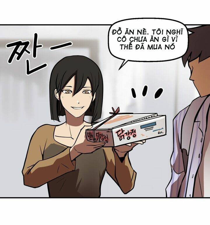 raid chap 61: - Next chap 62