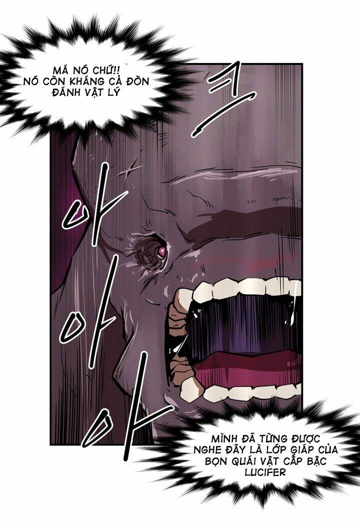 raid chap 61: - Next chap 62