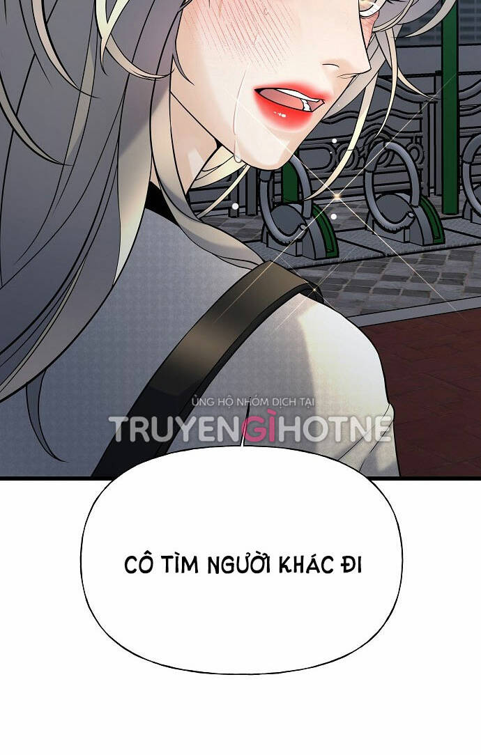 random target - mục tiêu ngẫu nhiên chapter 1.1 - Trang 2