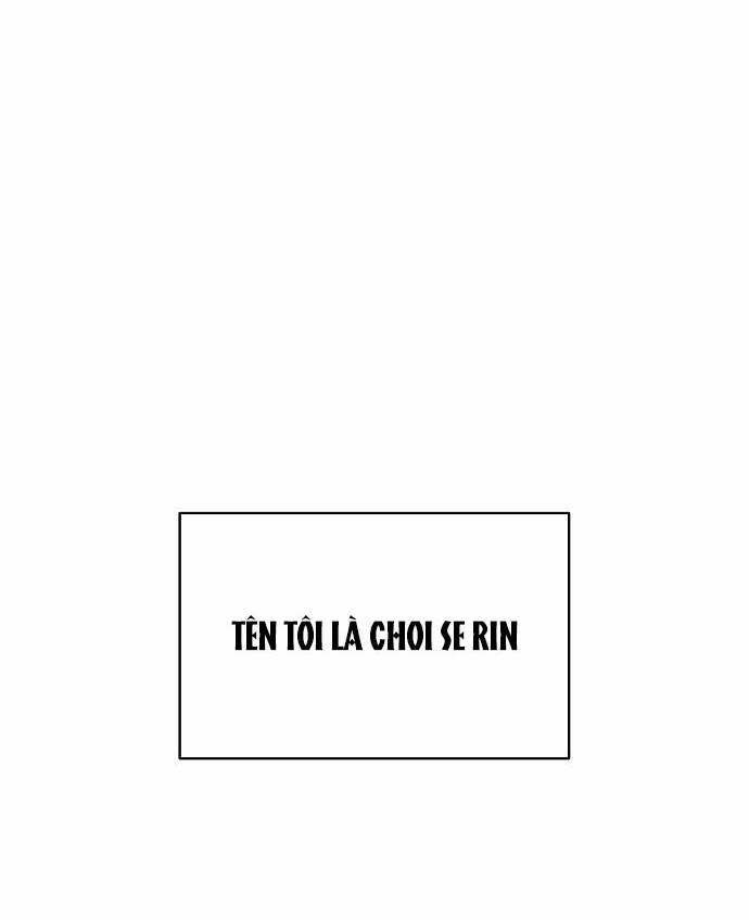 random target - mục tiêu ngẫu nhiên chapter 1.1 - Trang 2