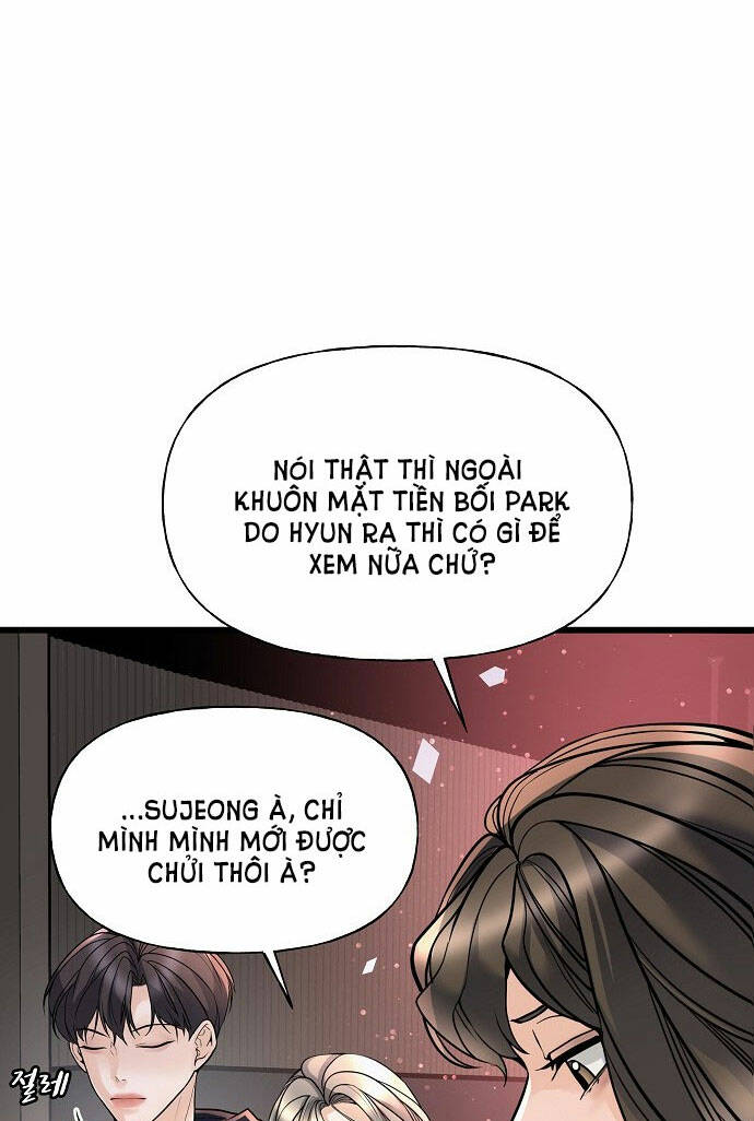 random target - mục tiêu ngẫu nhiên chapter 1.1 - Trang 2