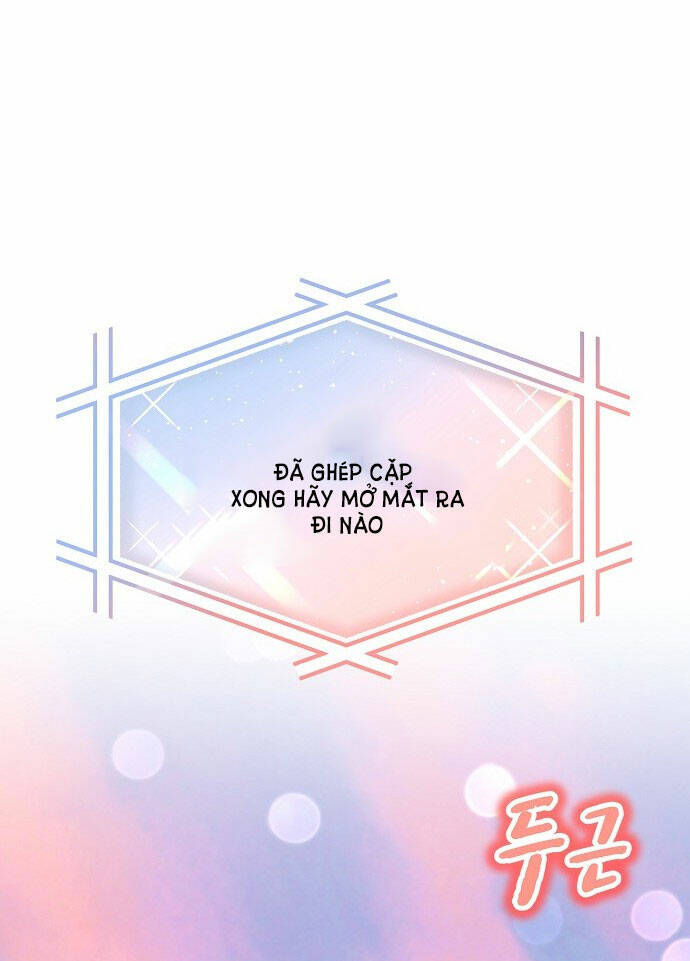 random target - mục tiêu ngẫu nhiên chapter 1.2 - Trang 2