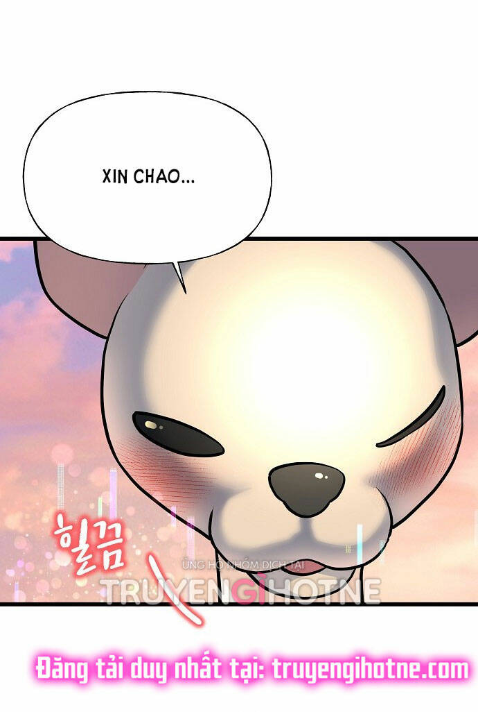 random target - mục tiêu ngẫu nhiên chapter 1.2 - Trang 2