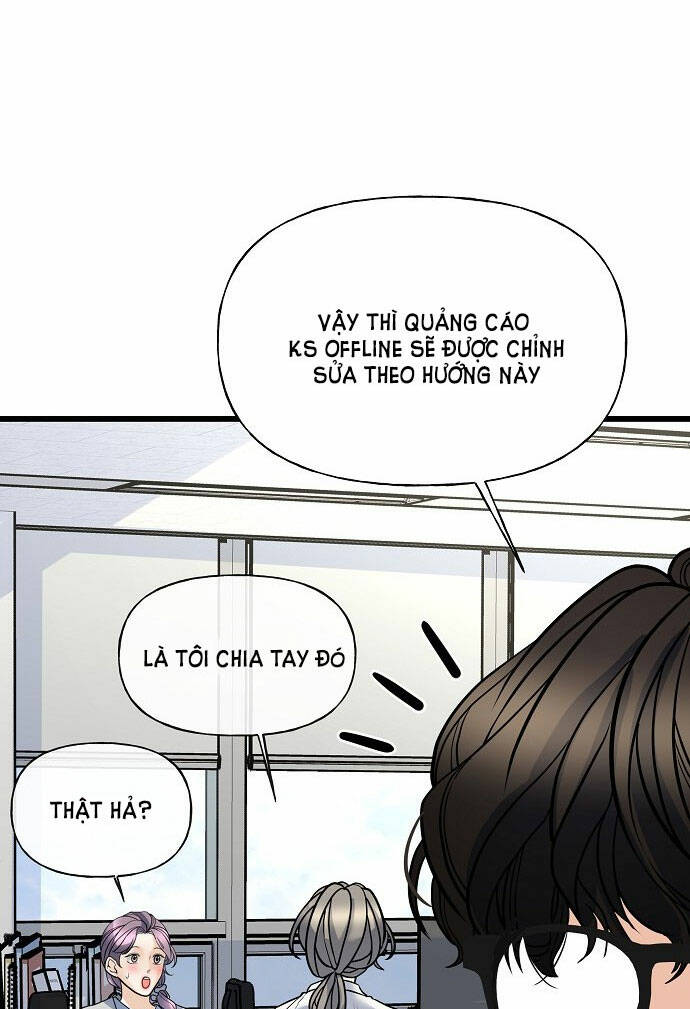 random target - mục tiêu ngẫu nhiên chapter 1.2 - Trang 2