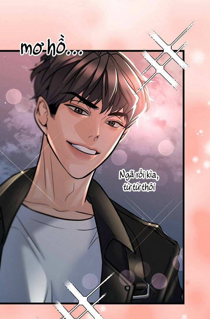 random target - mục tiêu ngẫu nhiên chapter 1.2 - Trang 2