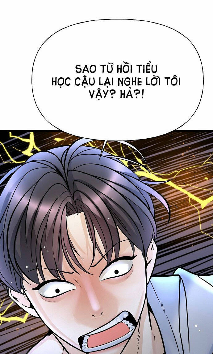 random target - mục tiêu ngẫu nhiên chapter 1.2 - Trang 2