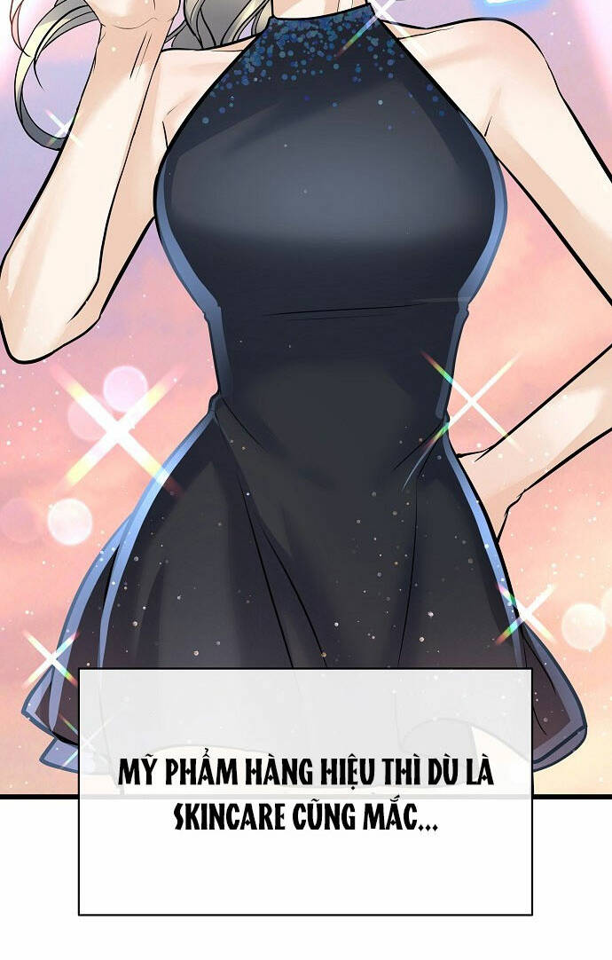 random target - mục tiêu ngẫu nhiên chapter 1.2 - Trang 2