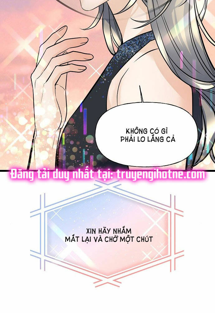 random target - mục tiêu ngẫu nhiên chapter 1.2 - Trang 2