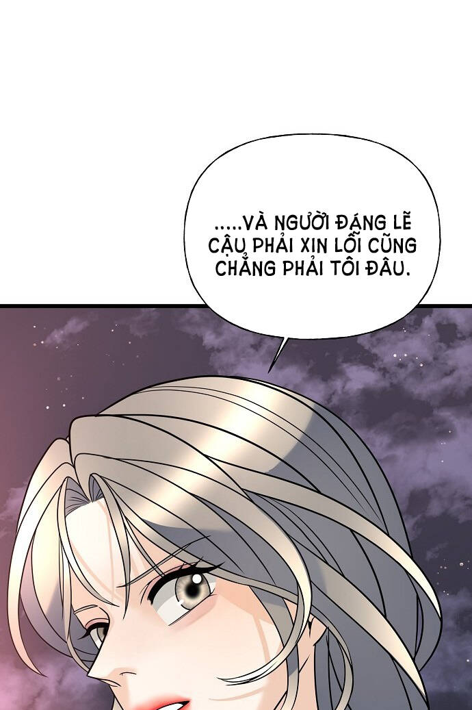 random target - mục tiêu ngẫu nhiên chapter 12.1 - Next chapter 12.2