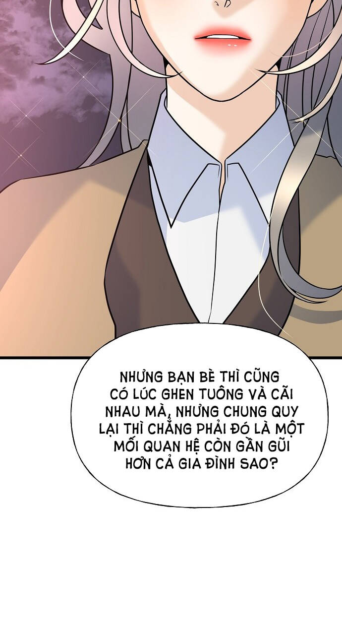 random target - mục tiêu ngẫu nhiên chapter 12.1 - Next chapter 12.2