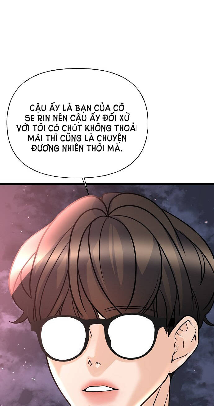 random target - mục tiêu ngẫu nhiên chapter 12.1 - Next chapter 12.2