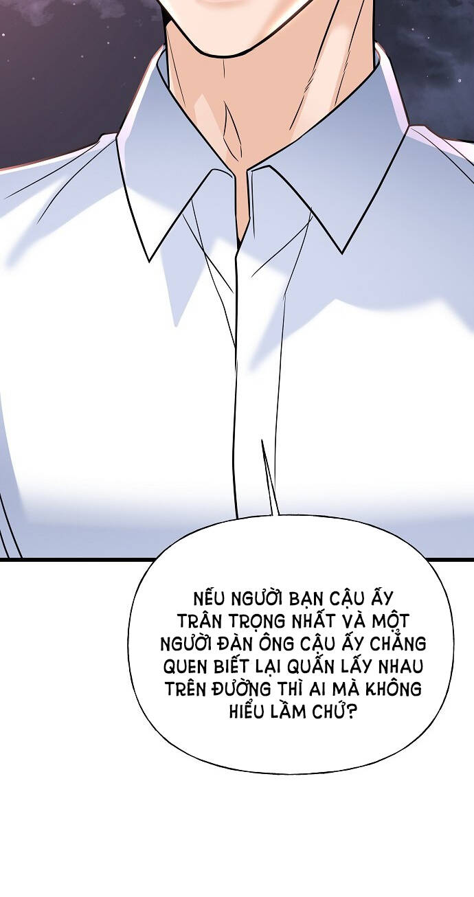 random target - mục tiêu ngẫu nhiên chapter 12.1 - Next chapter 12.2