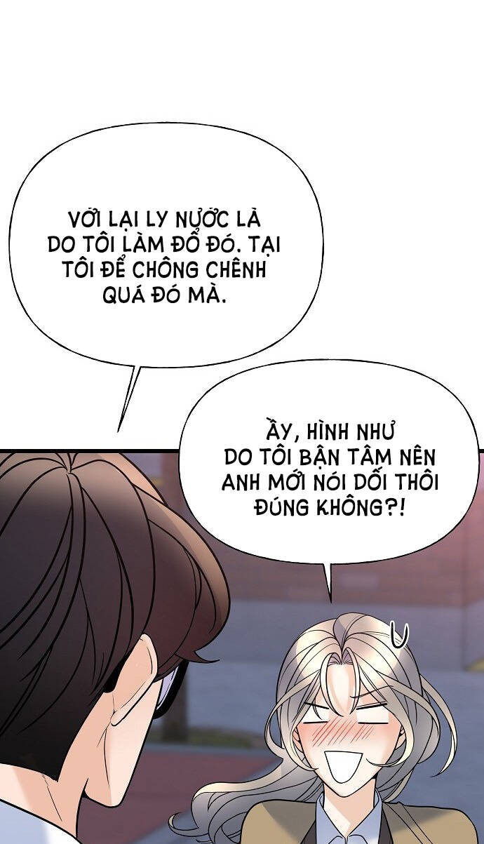 random target - mục tiêu ngẫu nhiên chapter 12.1 - Next chapter 12.2