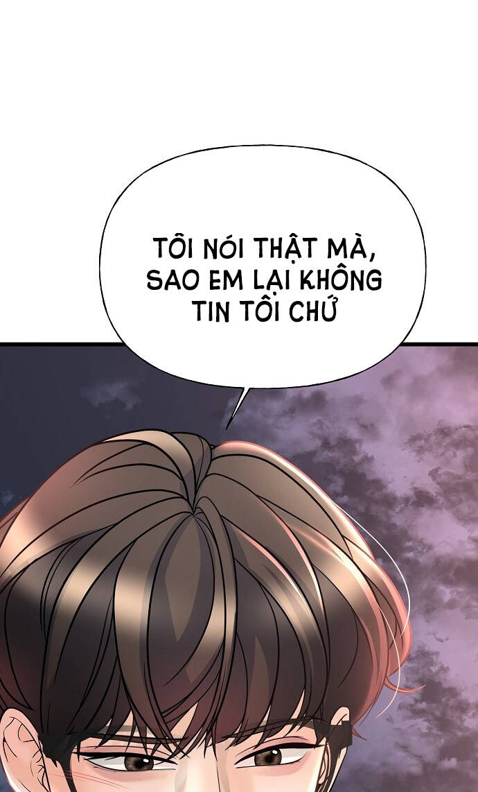 random target - mục tiêu ngẫu nhiên chapter 12.1 - Next chapter 12.2