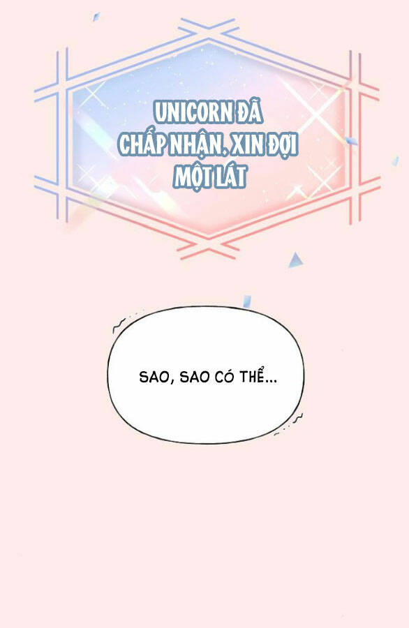 random target - mục tiêu ngẫu nhiên chapter 4.1 - Trang 2