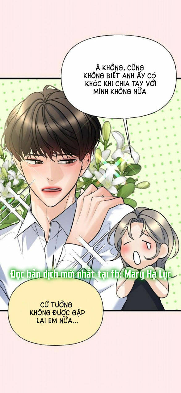 random target - mục tiêu ngẫu nhiên chapter 4.1 - Trang 2