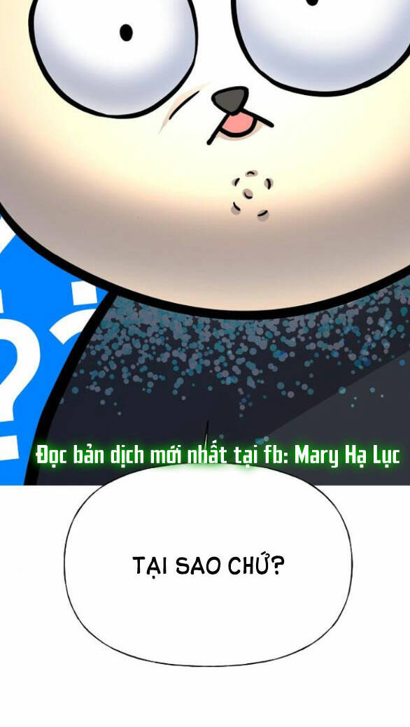 random target - mục tiêu ngẫu nhiên chapter 4.1 - Trang 2