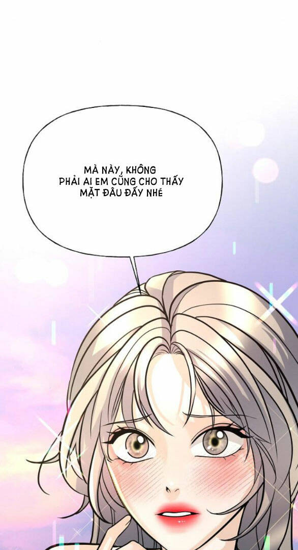 random target - mục tiêu ngẫu nhiên chapter 4.1 - Trang 2