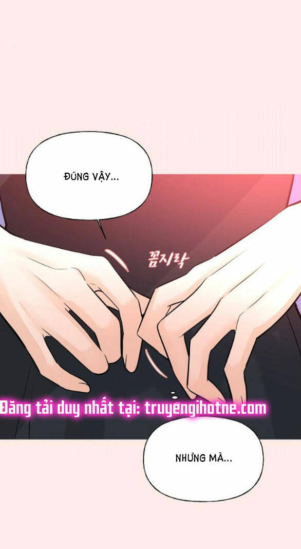 random target - mục tiêu ngẫu nhiên chapter 4.2 - Next Chap 5.2