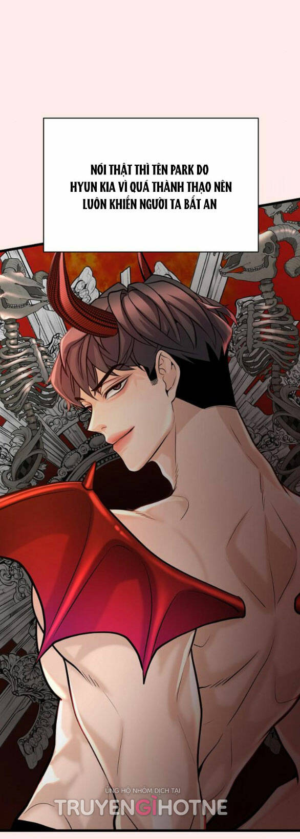 random target - mục tiêu ngẫu nhiên chapter 4.2 - Next Chap 5.2