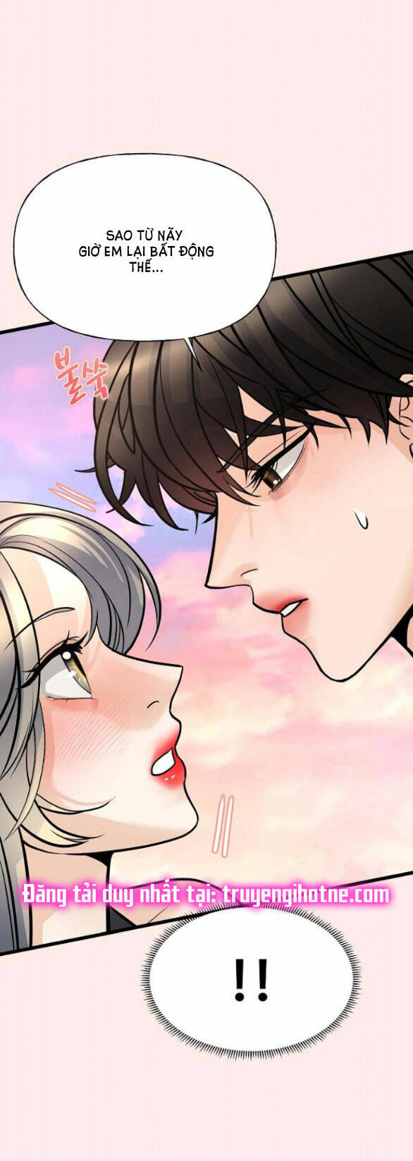 random target - mục tiêu ngẫu nhiên chapter 4.2 - Next Chap 5.2