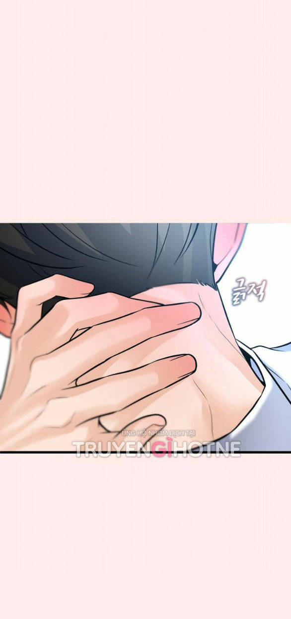 random target - mục tiêu ngẫu nhiên chapter 4.2 - Next Chap 5.2