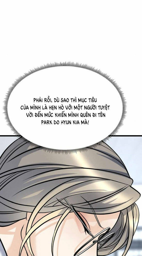 random target - mục tiêu ngẫu nhiên chapter 4.2 - Next Chap 5.2