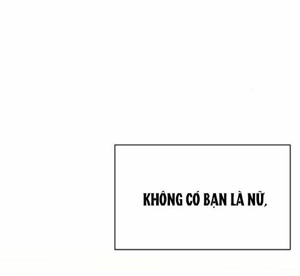 random target - mục tiêu ngẫu nhiên chapter 4.2 - Next Chap 5.2