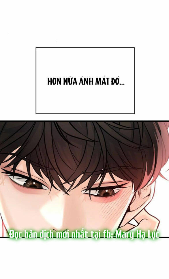 random target - mục tiêu ngẫu nhiên chapter 4.2 - Next Chap 5.2