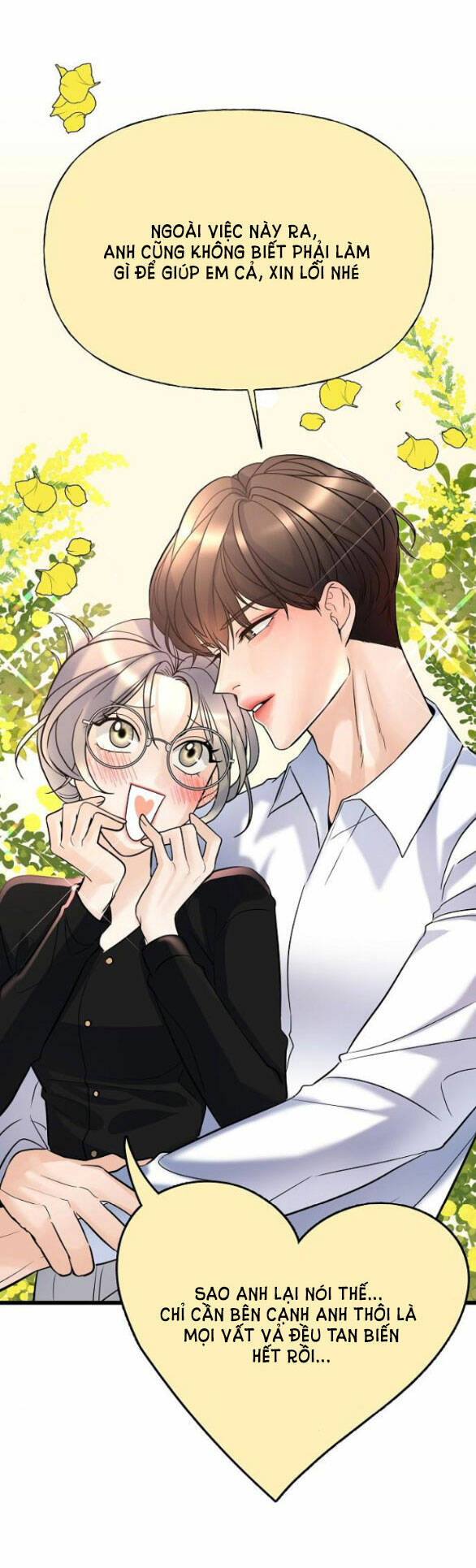 random target - mục tiêu ngẫu nhiên chapter 6.2 - Next Chap 7.2