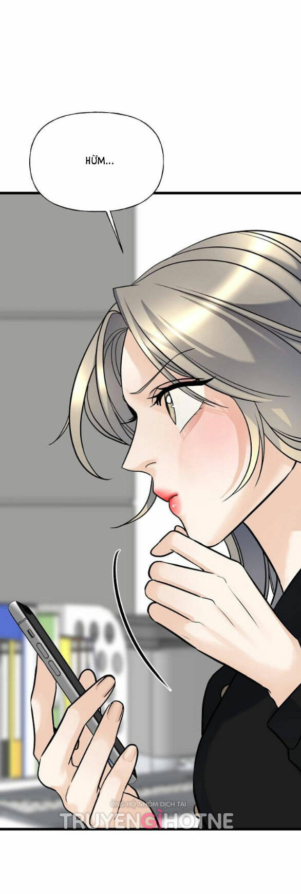 random target - mục tiêu ngẫu nhiên chapter 6.2 - Next Chap 7.2